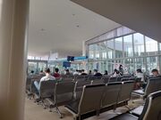 ̊⍑ёы`̓eʐ^3