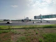 ̊⍑ёы`̓eʐ^4