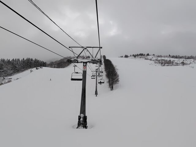 �N���b�h���t�g����01_�W���l�X�I��