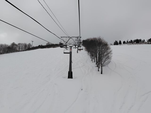 �N���b�h���t�g����02_�W���l�X�I��