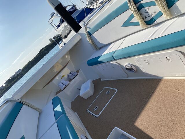 �D�����Y��!!_�{�Ó��p���Z�[�����O all good marine 385