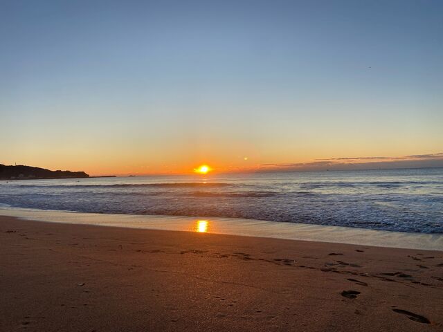 ��h���̏o�A���z���C�ɔ��˂��ĂƂĂ����ꂢ�ł��B���l���ƂĂ����ꂢ�ł��B_��h�C��