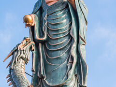 6b99e_0005584374_1.jpg