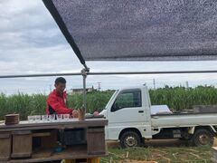 _ƐY@l@Ё@I^ieBut@[{Â̎ʐ^1