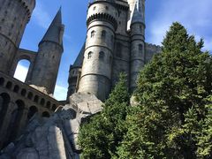 X̃jo[TEX^WIEWpiUSJjւ̓eʐ^1