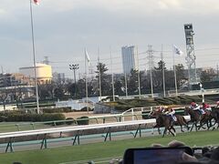 �Ƃ���Ƃ����[����̒��R���n��ւ̓��e�ʐ^1