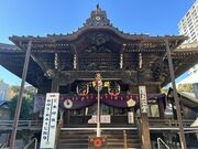 Ё[񂳂̊oюilj̓eʐ^2