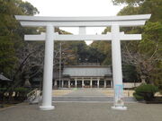 gV[̋{茧썑_Ђ̓eʐ^1