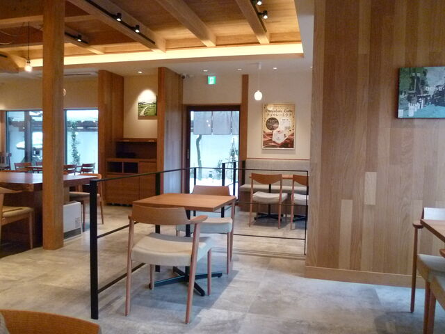 Oς͑złȂA_ȓX_RJtF TAKAYAMA CAFE
