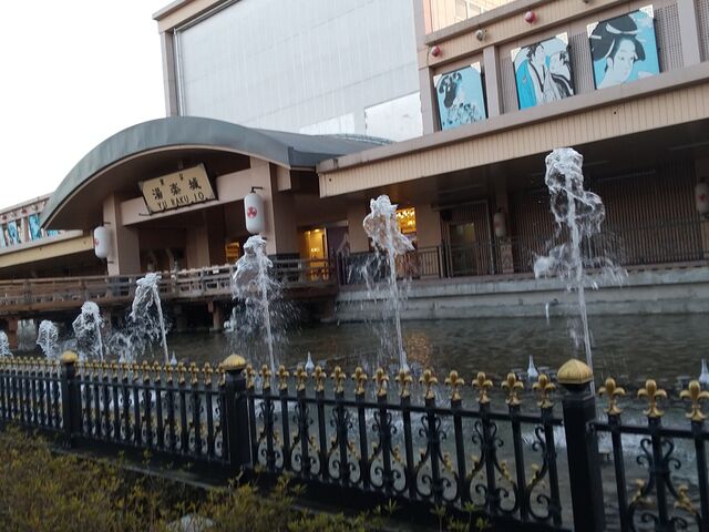 �A��ۂɎB�e�I_�����@���y��