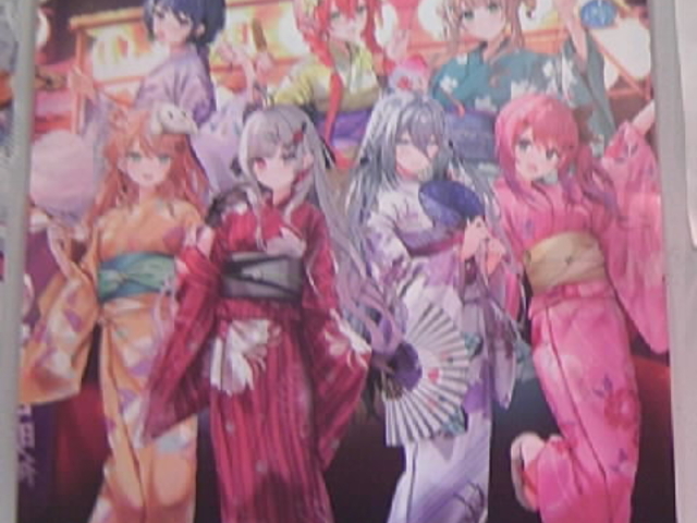 Tv̐_c_𗬊 EDOCCO̓eʐ^5