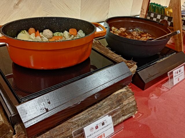 �|�g�t�A�{�����_�z�e���E�B���O�C���^�[�i�V���i�����É�