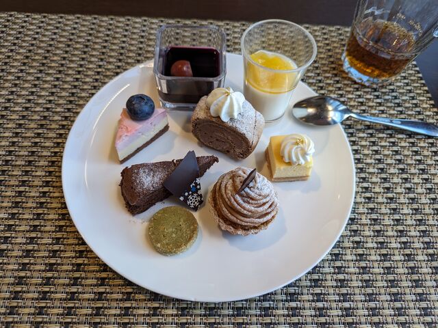 fU[grbtF_sRȃzeRyfinediningR