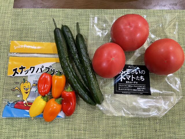 �_���̖�؂��w��
�x�ۃ��[�`���A�p�v���J�A�L���E�����V�N�Ŕ������������ł��B_���b�`�t�B�[���h�Ó�_��