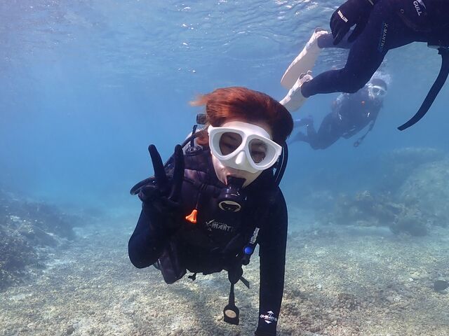 �ʐ^���B�鍇�}��������₷�������ł��B_���Ⴑ����