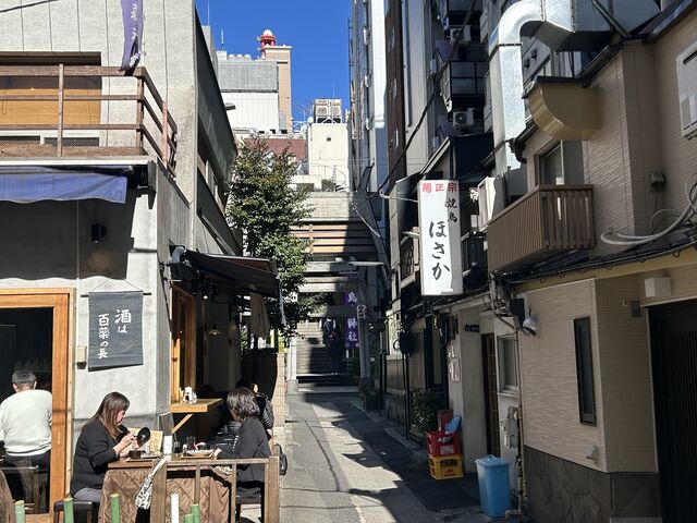 Q̏CC͋C
Ԃ߂܂B_GX_