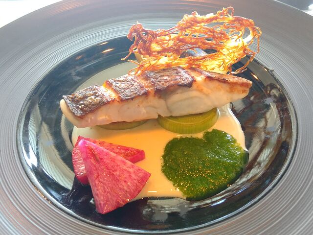 g̓S  YuCgze̓eʐ^3