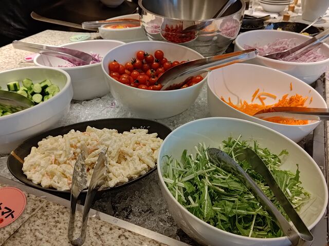 �T���_�r���b�t�F_�J�t�F�J�i�� 1610�^�z�e��JAL�V�e�B���É� �� 2F