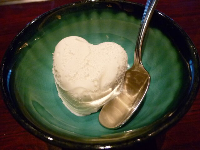 fU[g@n[g`̃ACX@_X wX