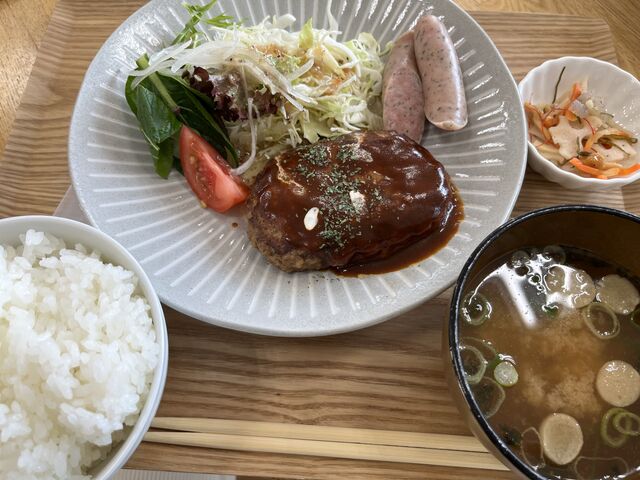 �������������ł��I_���̉w ����