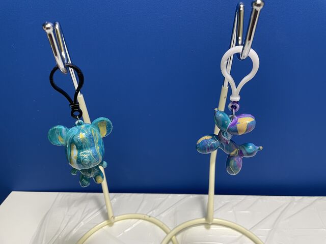 �v�[�h��_pinky art