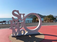 ���݂�������̓��̉w �������ւ̓��e�ʐ^1