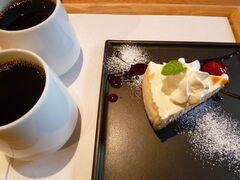 ��������񂳂�̂ւ̓��e�ʐ^2