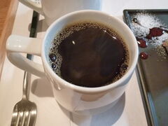 ��������񂳂�̂ւ̓��e�ʐ^3