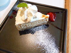 ��������񂳂�̂ւ̓��e�ʐ^4