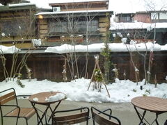 ��������񂳂�̂ւ̓��e�ʐ^6