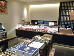 ��������񂳂�̂ւ̓��e�ʐ^7