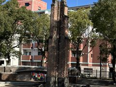 �i�Ղ���̕��a�F�O���ւ̓��e�ʐ^1