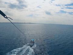 OY̋{ÓpZ[O all good marine 385ւ̓eʐ^1