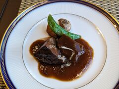 ̋sRȃzeRyfinediningRȂւ̓eʐ^1