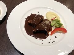 ̋gˎ}REIzeւ̓eʐ^1