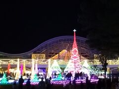 ɂɂ񂳂̃t[e{ւ̓eʐ^1