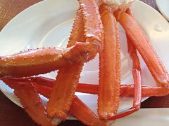 bN}̐_ˁ@ze@t[cEt[ւ̓eʐ^1