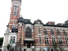 ShotảlsJ`LOقւ̓eʐ^1