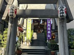 Ё[񂳂̉GX_Ђւ̓eʐ^1