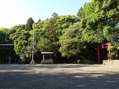 �ɂ�ɂ񂳂�̋{��_�{�ւ̓��e�ʐ^1