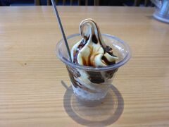 \tgȏS 60΂̂ւ̓eʐ^3