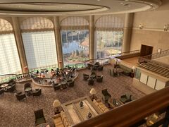 iՂ̃zeI[NiqnEXe{Xւ̓eʐ^1