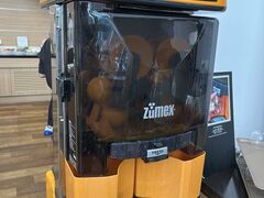 ̃tFAtB[hEoCE}IbgDyւ̓eʐ^1