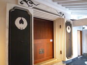 񂳂̍RJtF TAKAYAMA CAFE̓eʐ^8