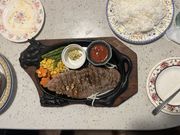 ݂̃t@~[Xg@LVR̓eʐ^1