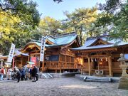 ɂɂ񂳂̏Zg_Ђ̓eʐ^5