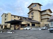 傤̃o[fƁ@sP̓eʐ^1