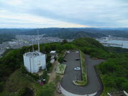 CCꃉC_[̌ܘVXJC^[EܘVx̓eʐ^2