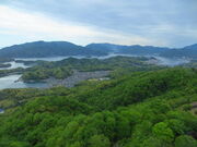 CCꃉC_[̌ܘVXJC^[EܘVx̓eʐ^3