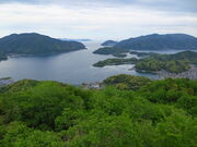 CCꃉC_[̌ܘVXJC^[EܘVx̓eʐ^4